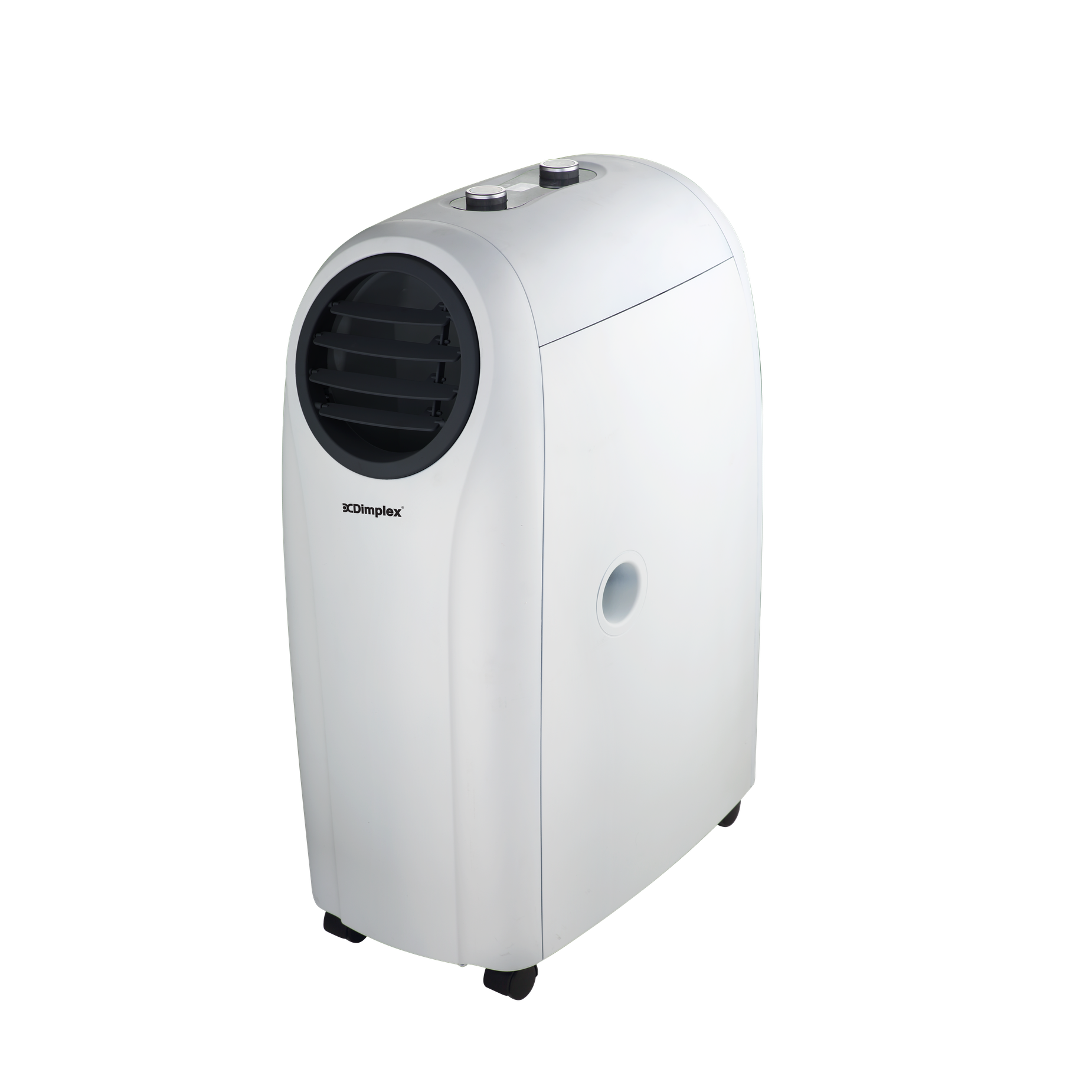 dimplex reverse cycle air conditioner